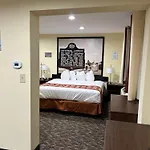 Super 8 By Wyndham Gettysburg